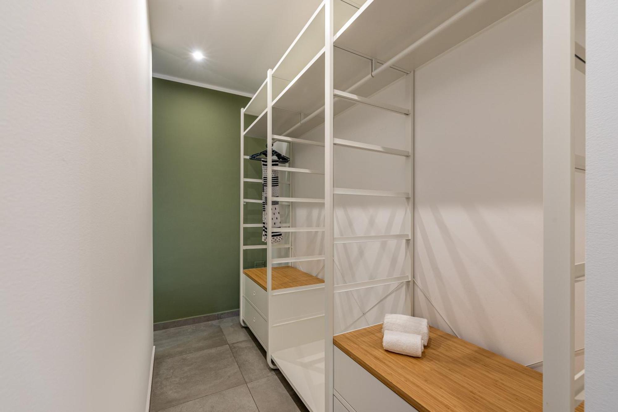 Apartament Lumar Sicilia - Magione Palermo Zewnętrze zdjęcie